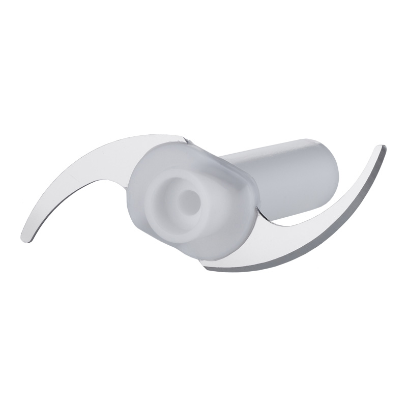 HM-708 Heimgebrauch GS CE RoHS LFGB CB ErP REACH zertifizierter Stabmixer zum Hacken, Schneiden, Schneiden von Obst und Gemüse