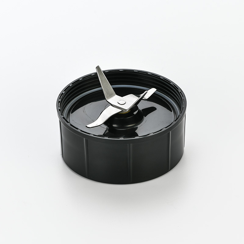 HM-710 Multifunktions-Komplettset 21-teiliges Mahl-Gewürz-Kaffeebohnen-Knoblauch-Mischmischungs-Extrakt-Fruchtsaft-Mixer