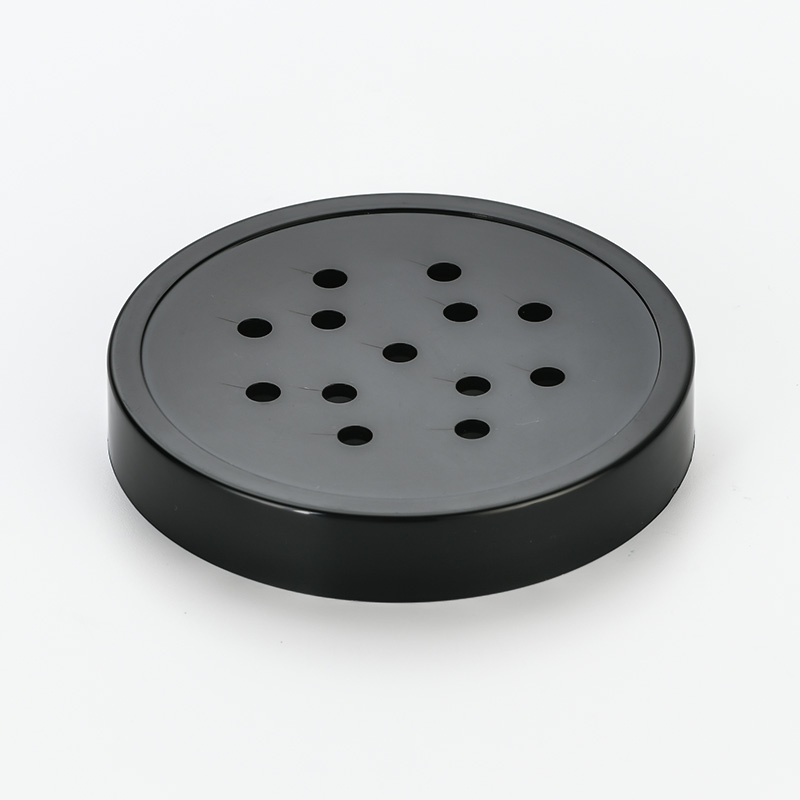 HM-710 Multifunktions-Komplettset 21-teiliges Mahl-Gewürz-Kaffeebohnen-Knoblauch-Mischmischungs-Extrakt-Fruchtsaft-Mixer