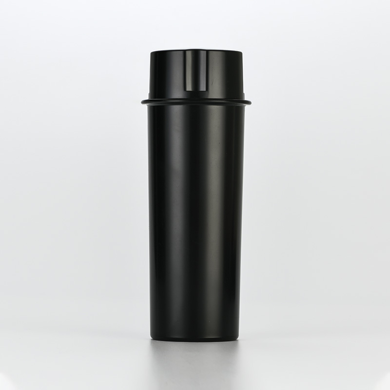 HM-710 Multifunktions-Komplettset 21-teiliges Mahl-Gewürz-Kaffeebohnen-Knoblauch-Mischmischungs-Extrakt-Fruchtsaft-Mixer