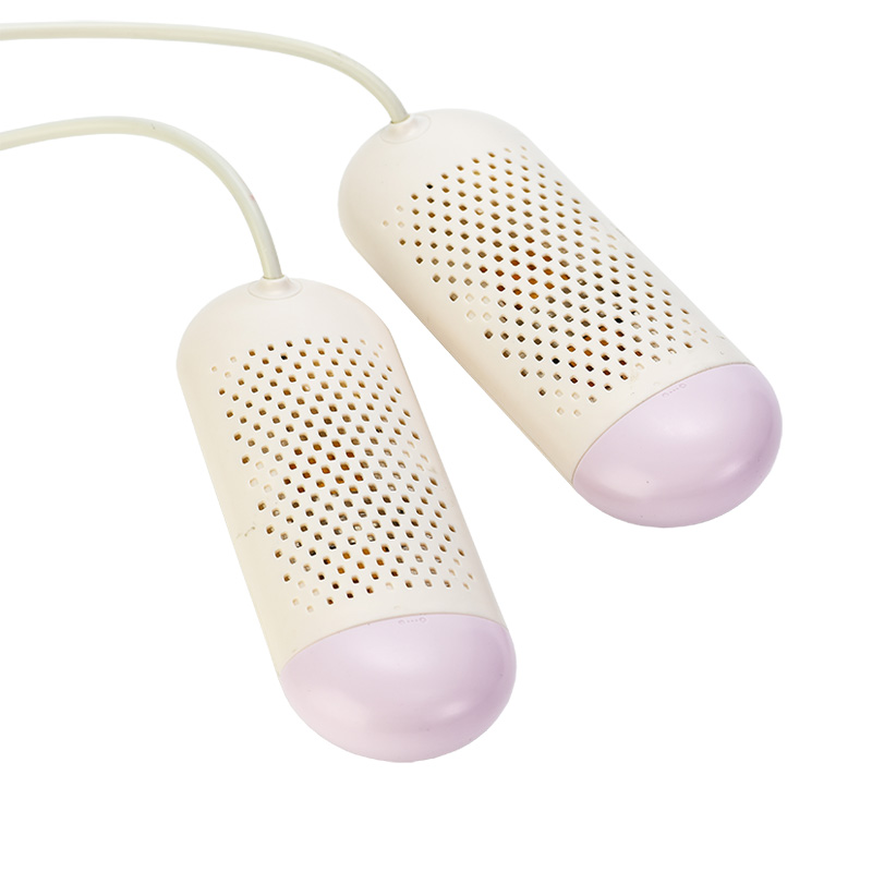 S3 2022 Neues Design Elektrischer Schuhtrockner