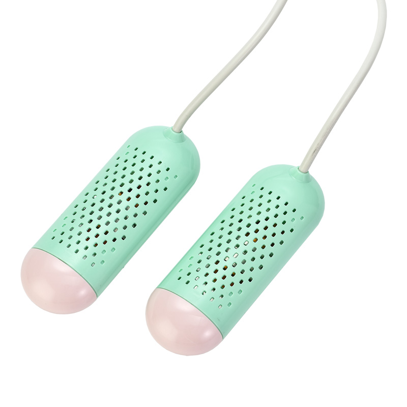 S3 2022 Neues Design Elektrischer Schuhtrockner